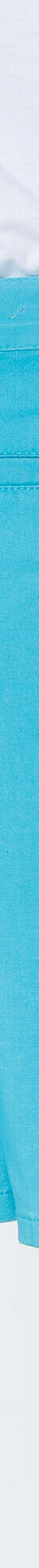 Bermuda uni longueur ajustable (turquoise) Bermuda uni longueur ajustable (turquoise)